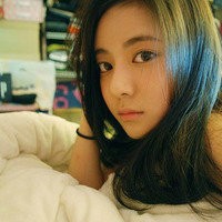 潮够味花胶网